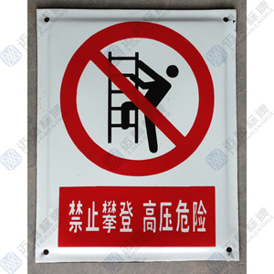 ֹʵǸ߉ΣU(xin)(bio)