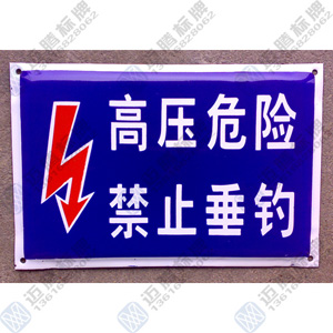 ߉ΣU(xin)ֹ
