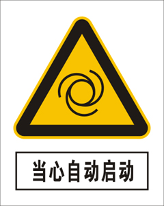 (dng)Ԅӆ