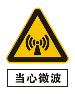 (dng)΢