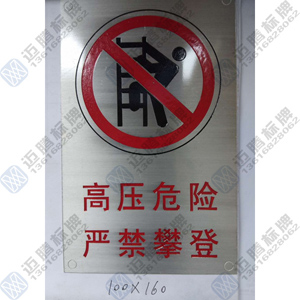 ߉ΣU(xin)(yn)ʵǸgˇ(bio)R(sh)
